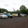 Rencontre Nationale 2007